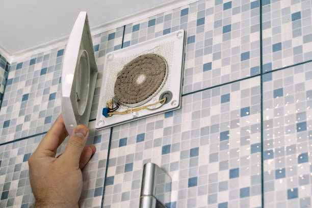 Best Affordable Duct Cleaning Services  in Poquoson, VA